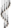 Bubble Crystal Raindrop - Image 2